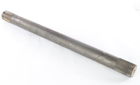 DANA SPICER ­-­ 123611 ­-­ AXLE SHAFT