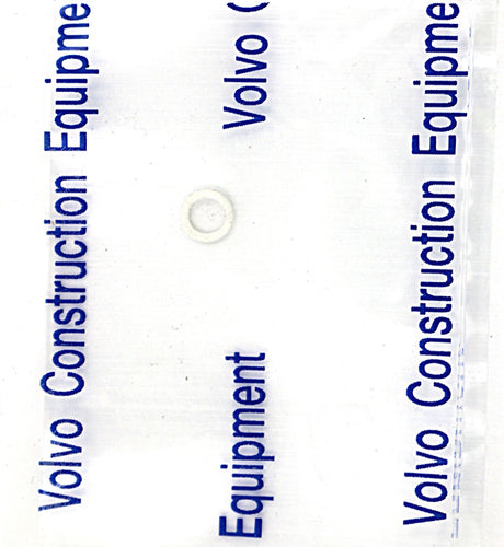 KOMATSU ­-­ 1238429H1 ­-­ GASKET