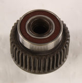 YANMAR ­-­ 123900-77520 ­-­ CLUTCH