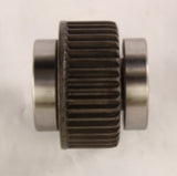 YANMAR ­-­ 123900-77520 ­-­ CLUTCH