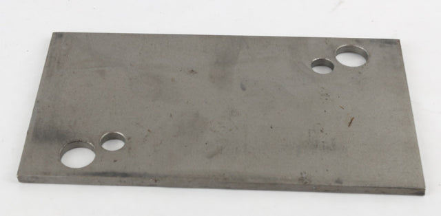 DANA SPICER ­-­ 123903 ­-­ FLANGE