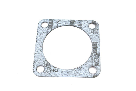 KOMATSU ­-­ 1239506H1 ­-­ GASKET