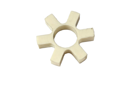 KOMATSU ­-­ 1239819H1 ­-­ COUPLINGSPIDR JW