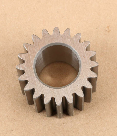 KOMATSU ­-­ 124-15-52410 ­-­ 20 TEETH TRANSMISION GEAR