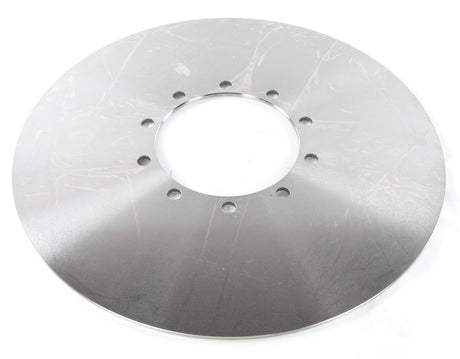 KOMATSU ­-­ 124-22-53241 ­-­ PLATE