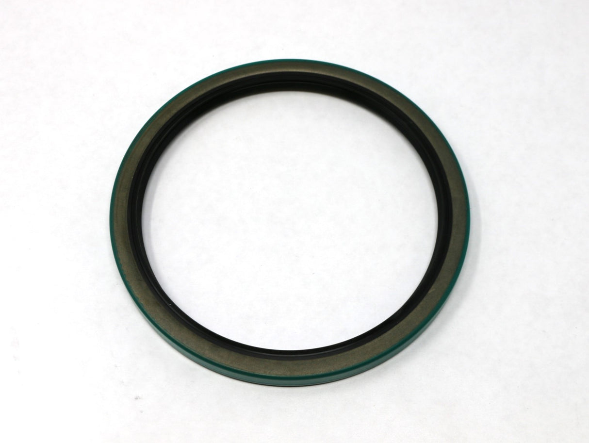 DANA SPICER ­-­ 124065 ­-­ OIL SEAL