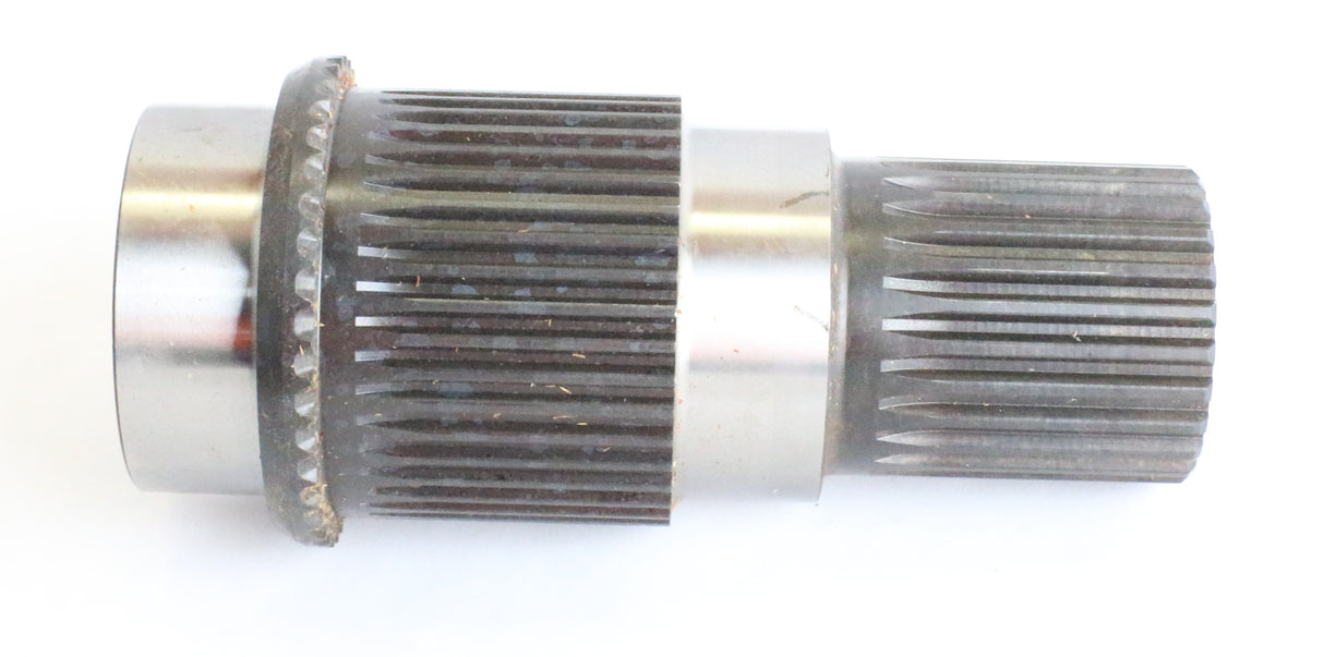 DANA SPICER ­-­ 124084 ­-­ SHAFT