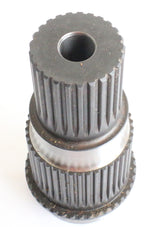 DANA SPICER ­-­ 124084 ­-­ SHAFT