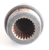 DANA SPICER ­-­ 124084 ­-­ SHAFT