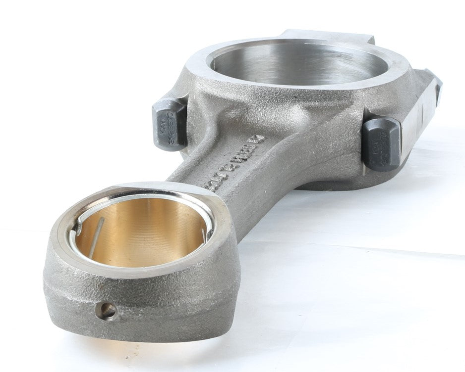 IHC CONSTRUCTION  ­-­ 1240906H91 ­-­ REMANUFACTURED CONNECTING ROD