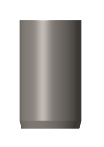 I000324147_150347.933.png