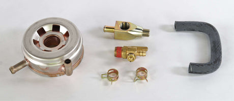 DENSO ­-­ 124100-5220 ­-­ OIL COOLER KIT