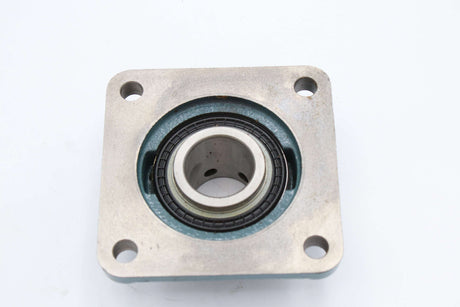 DODGE ­-­ 124209 ­-­ BEARING 1 1/2 BORE FLANGED