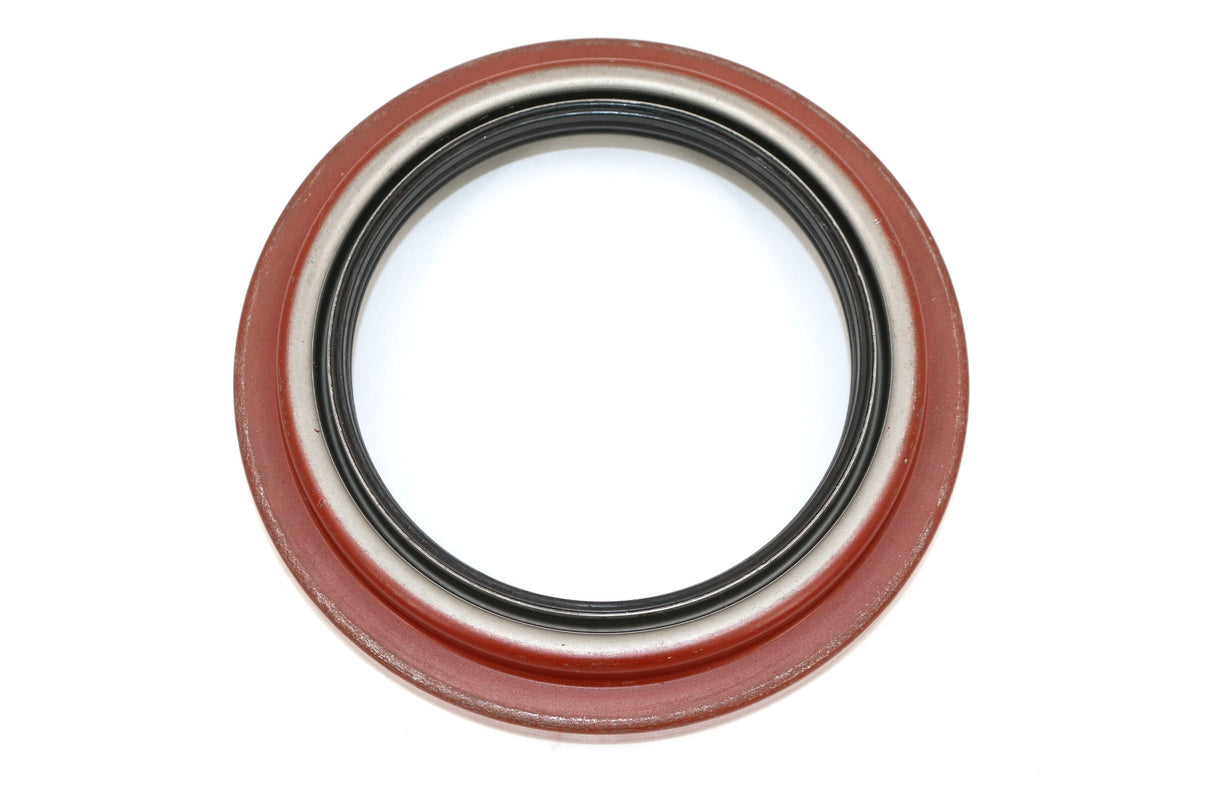 VOLVO ­-­ 124325 ­-­ OIL SEAL