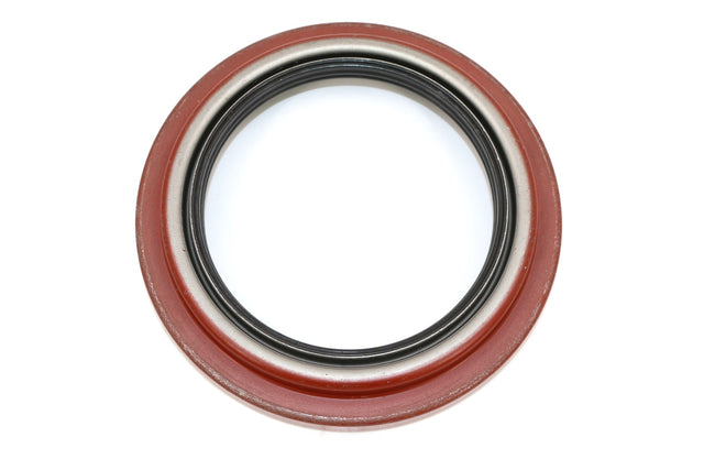 VOLVO ­-­ 124325 ­-­ OIL SEAL