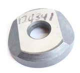 DANA SPICER ­-­ 124341 ­-­ WASHER