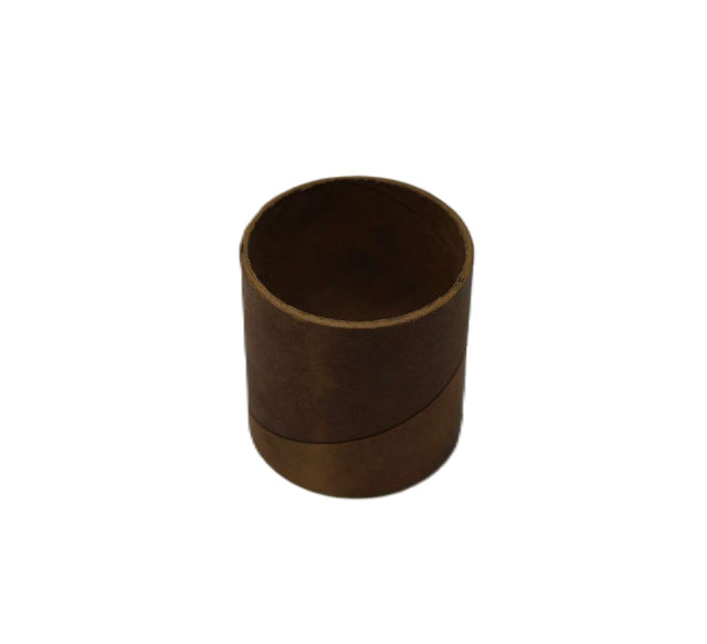 MERITOR ­-­ 1244R798 ­-­ SPACER FRONT & TAG BRAKE CAM