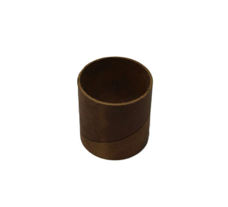 MERITOR ­-­ 1244R798 ­-­ SPACER FRONT & TAG BRAKE CAM