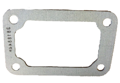 KOMATSU ­-­ 1246509H1 ­-­ CONNECTION GASKET FOR N.C AUTO 10L L10 ENGINE