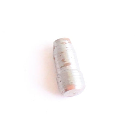 MERITOR ­-­ 1246C211 ­-­ DOWEL