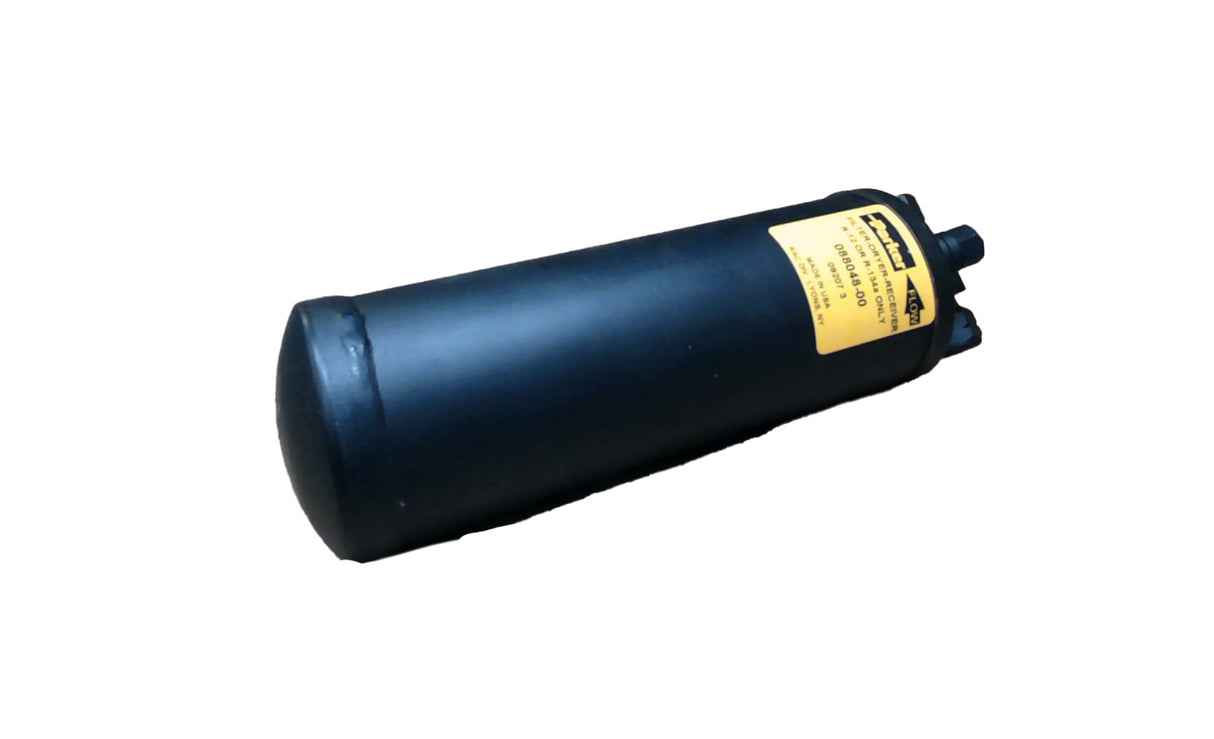 PARKER ­-­ 124981 ­-­ RECEIVER  DRIER