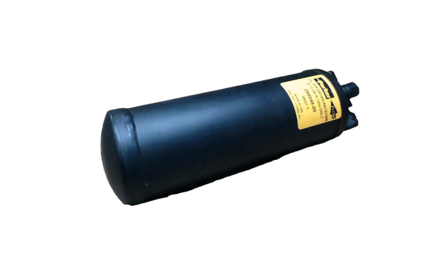 PARKER ­-­ 124981 ­-­ RECEIVER  DRIER
