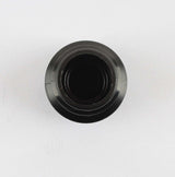 MERITOR ­-­ 1250P1134 ­-­ PLUG- PLASTIC PROTECTIVE