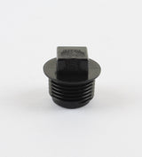 MERITOR ­-­ 1250P1134 ­-­ PLUG- PLASTIC PROTECTIVE