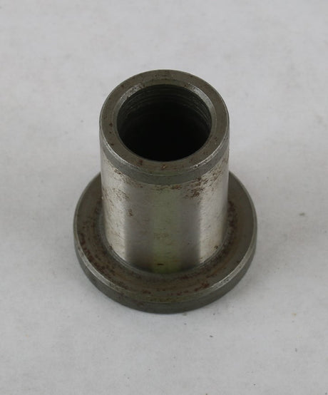 CARRARO AXLE ­-­ 125190 ­-­ BUSHING - CENTER