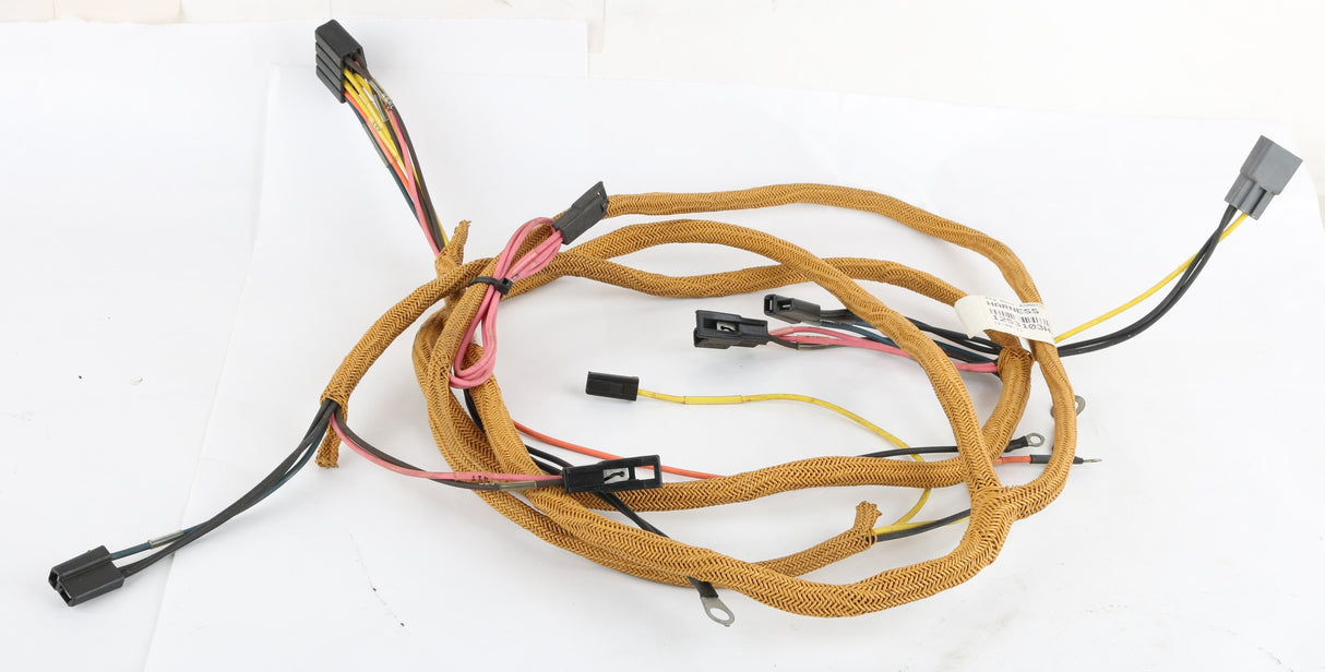 KOMATSU ­-­ 1253103H2 ­-­ HARNESS