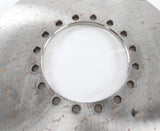 VOLVO ­-­ 125435 ­-­ BRAKE DISC