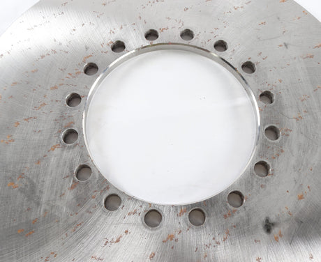 VOLVO ­-­ 125435 ­-­ BRAKE DISC