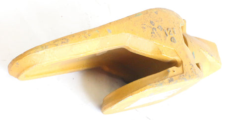 VOLVO ­-­ 12566506 ­-­ ADAPTER