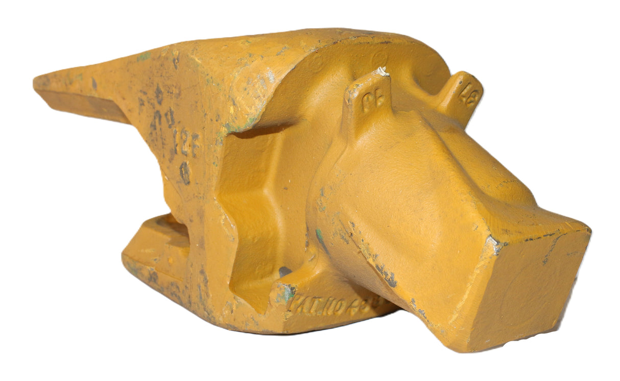 VOLVO ­-­ 12566506 ­-­ ADAPTER