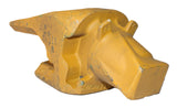 VOLVO ­-­ 12566506 ­-­ ADAPTER