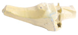 VOLVO ­-­ 12566510 ­-­ ADAPTER
