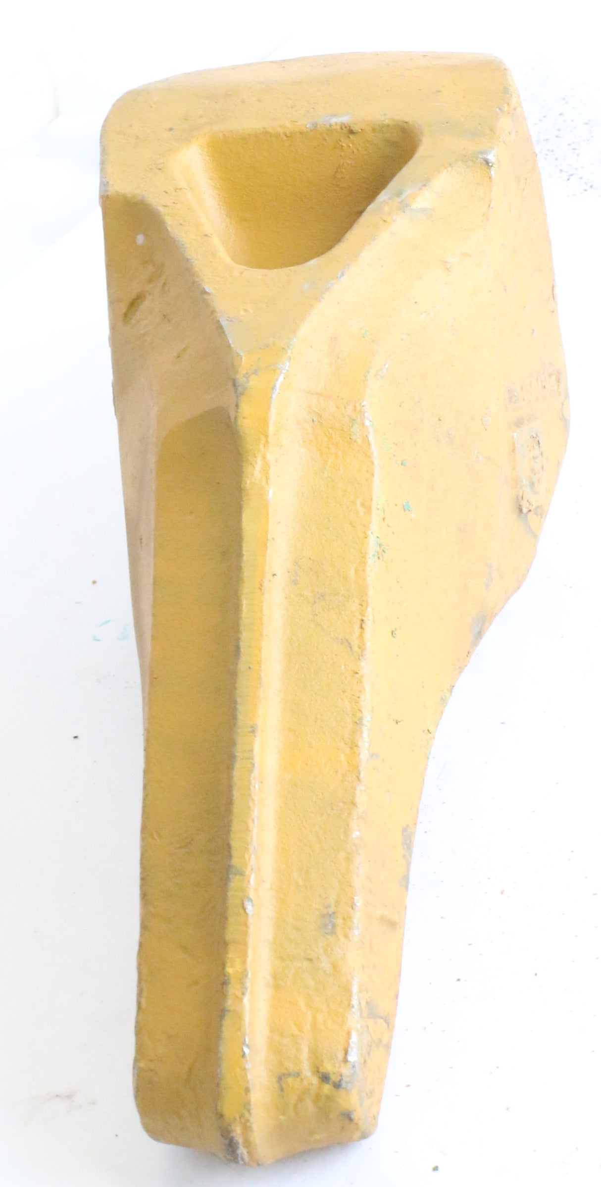 VOLVO ­-­ 12566510 ­-­ ADAPTER