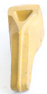 VOLVO ­-­ 12566510 ­-­ ADAPTER