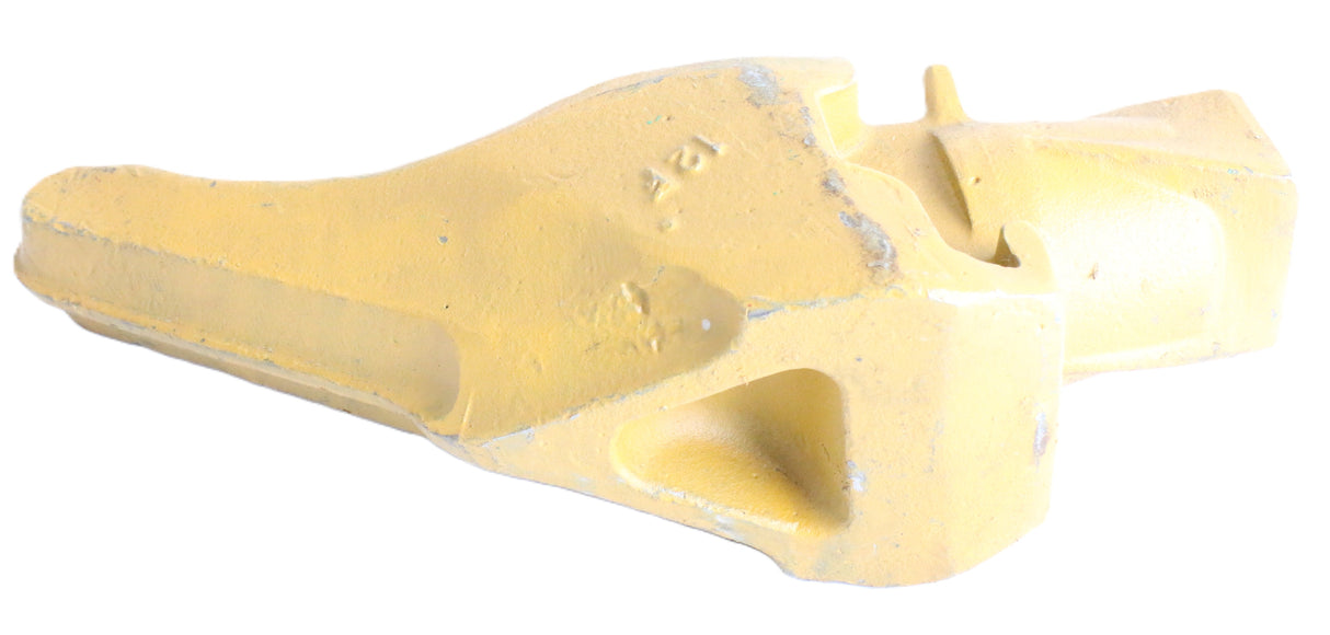VOLVO ­-­ 12566510 ­-­ ADAPTER