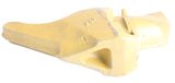 VOLVO ­-­ 12566510 ­-­ ADAPTER