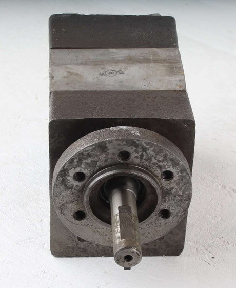 KOMATSU ­-­ 125690 ­-­ PUMP