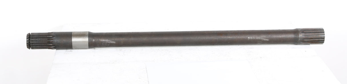 KOMATSU ­-­ 125911 ­-­ AXLE SHAFT