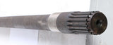 KOMATSU ­-­ 125911 ­-­ AXLE SHAFT