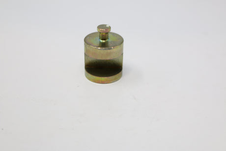 AXLETECH ­-­ 1259L298 ­-­ ANCHOR PIN