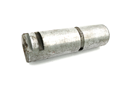 AXLETECH ­-­ 1259X76 ­-­ ANCHOR PIN