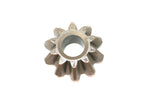 EATON FULLER ­-­ 126001 ­-­ SIDE PINON