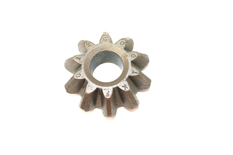EATON FULLER ­-­ 126001 ­-­ SIDE PINON