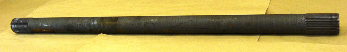 DANA SPICER ­-­ 126318 ­-­ AXLE SHAFT