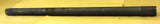 DANA SPICER ­-­ 126318 ­-­ AXLE SHAFT