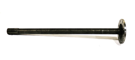 DANA SPICER ­-­ 126878 ­-­ SHAFT